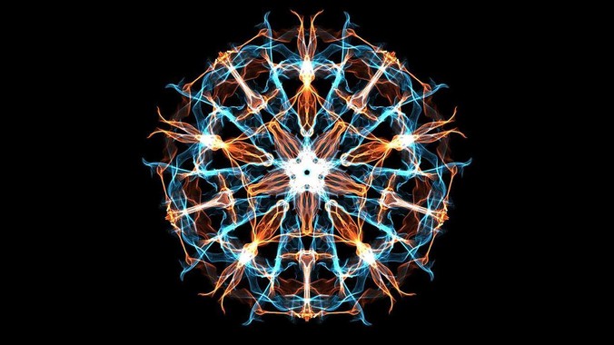 为什么有的女生喜欢穿紧身牛仔裤？