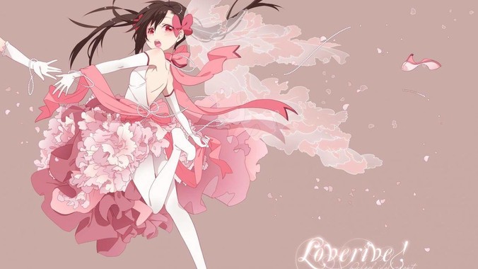 蜜雪冰城香港门店被通报「产品大肠菌群超标 70%」，哪些环节可能导致大肠菌群超标？会对身体有哪些危害？