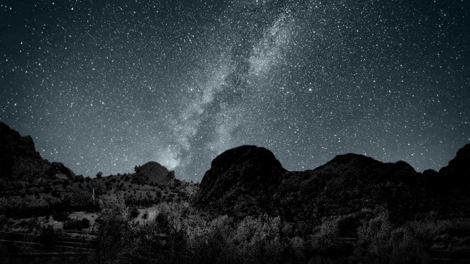 ***如古代长城用的是C140混凝土，那千百年下来会完整的留存至今还是损坏的更加严重？