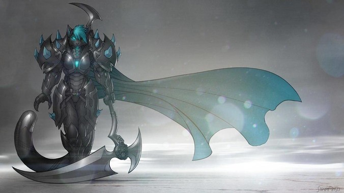 沉睡情况下被迷奸醒后浑然不知可能吗?