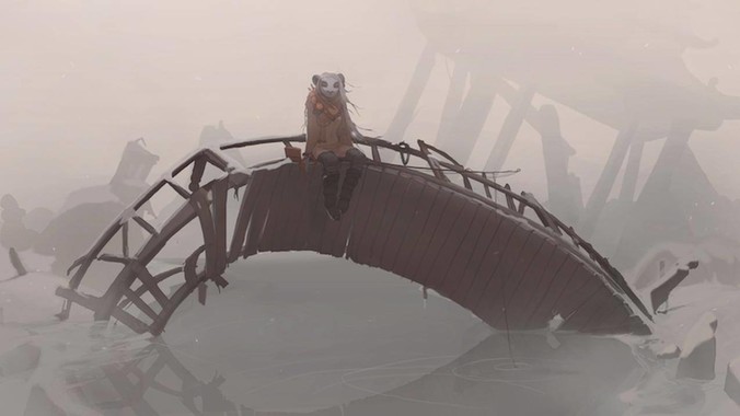 电影《碟中谍》系列中哪一部最好？