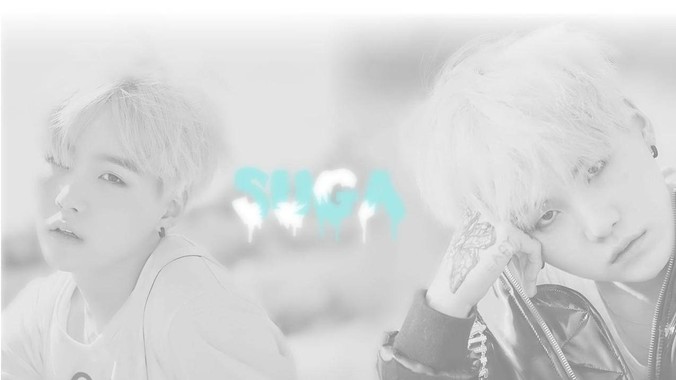 冬天也要穿胸罩吗?