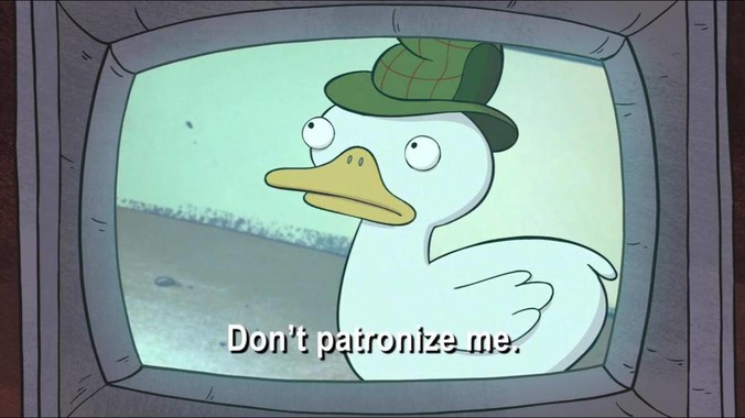 如何看待苹果公司撤下“说服父母给你买一台 Mac”的广告***，上线仅一天？